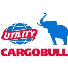 Utility Trailer