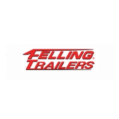 Felling Trailer