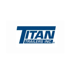 Titan