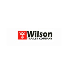 Wilson