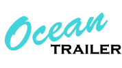 oceantrailer.com Logo